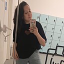 Знакомства: Анастасия, 33 года, Бирюсинск