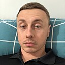 Знакомства: Илья, 34 года, Брянск