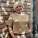 Знакомства: Татьяна, 39 лет, Брест