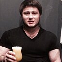 Знакомства: Руслан, 41 год, Люберцы