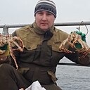 Знакомства: Aleks, 38 лет, Владивосток