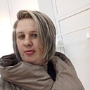 Знакомства: Анастасия, 40 лет, Тара