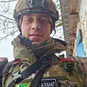 Знакомства: Егор, 29 лет, Воронеж