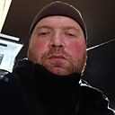 Знакомства: Денис, 40 лет, Сортавала