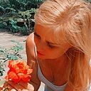 Знакомства: Алина, 40 лет, Луганск