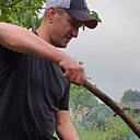 Знакомства: Павел, 37 лет, Гродно