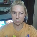 Знакомства: Светлана, 52 года, Копейск