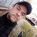 Знакомства: Царь, 31 год, Нежин