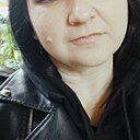 Знакомства: Екатерина, 42 года, Люберцы
