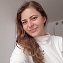 Знакомства: Viktoriia, 26 лет, Вроцлав