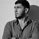 Знакомства: Али Гусейнов, 23 года, Ставрополь