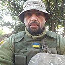 Знакомства: Євген, 37 лет, Кропивницкий