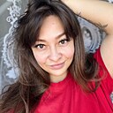 Знакомства: Агафья, 36 лет, Волгодонск