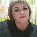 Знакомства: Юлия, 46 лет, Алейск