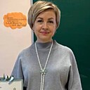 Знакомства: Людмила, 47 лет, Курган