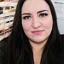 Знакомства: Ирина, 49 лет, Тазовский