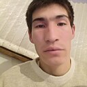 Знакомства: Еркин, 33 года, Шымкент