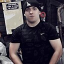 Знакомства: Серёжа, 22 года, Прокопьевск