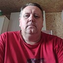 Знакомства: Алексей, 50 лет, Нижневартовск