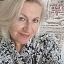 Знакомства: Галина, 61 год, Новополоцк