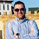 Знакомства: Alex, 38 лет, Рязань