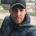 Знакомства: Кирилл, 32 года, Александров