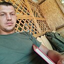 Знакомства: Сергей, 36 лет, Алейск