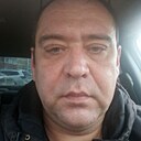 Знакомства: Паша, 39 лет, Заинск