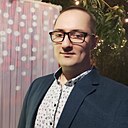 Знакомства: Дмитрий, 35 лет, Выкса