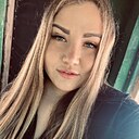 Знакомства: Ольга, 38 лет, Кострома