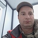 Знакомства: Женя, 62 года, Брест