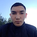 Знакомства: Mm, 30 лет, Кызылорда