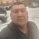Знакомства: Ариф Махмудов, 46 лет, Караганда