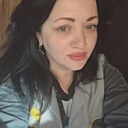 Знакомства: Елена, 42 года, Томск