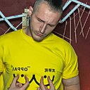 Знакомства: More, 33 года, Орехово-Зуево