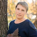 Знакомства: Елена, 48 лет, Темиртау