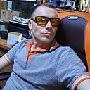 Знакомства: Роман, 39 лет, Джизак