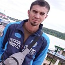 Знакомства: Али, 26 лет, Кострома