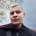 Знакомства: Николай, 36 лет, Мценск