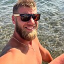 Знакомства: Александр, 43 года, Жуковский