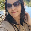 Знакомства: Nika, 47 лет, Тольятти