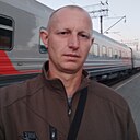 Знакомства: Максим, 39 лет, Старый Оскол
