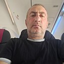 Знакомства: Рома, 46 лет, Красногорск