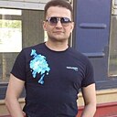 Знакомства: Владислав, 47 лет, Каменское