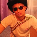 Знакомства: Динис, 34 года, Черепаново