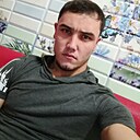 Знакомства: Мухаммадюсуф, 26 лет, Хабаровск