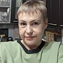 Знакомства: Татьяна, 49 лет, Новокузнецк