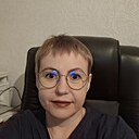 Знакомства: Татьяна, 50 лет, Новокузнецк