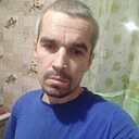 Знакомства: Антон, 38 лет, Лысьва