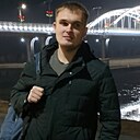 Знакомства: Александр, 25 лет, Мозырь